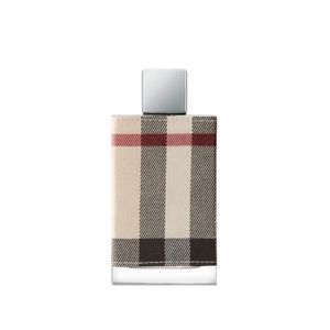 Burberry Londonÿ