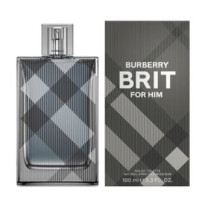 Brit For Men