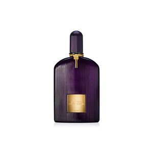 Tom Ford Velvet Orchid