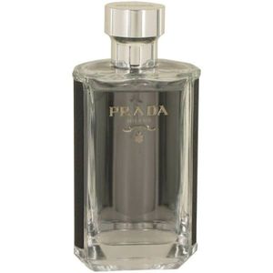 L'homme Prada