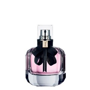 Yves Saint Laurent Mon Paris De Mujer