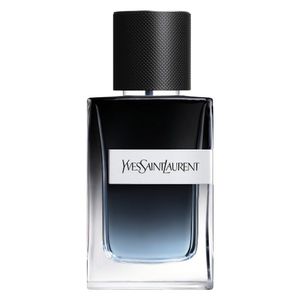 Yves Saint Laurent Y For Men Masculino