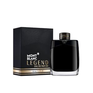 Montblanc Legend
