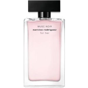 Narciso Rodriguez Musc Noir For Her ()