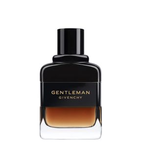 Gentleman Reserve