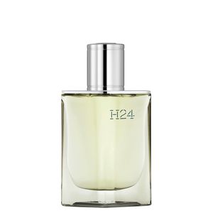 H24, Eau de parfum