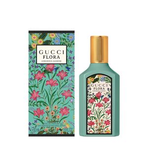 Flora Gorgeous Jasmine For Women