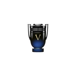 Invictus Victory Elixir