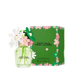 Daisy Wild for Women