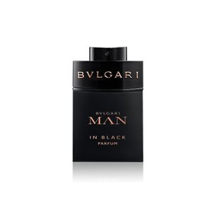 Man In Black Parfum