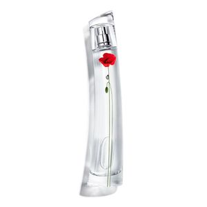 Flower By Kenzo La Recolte Parisienne