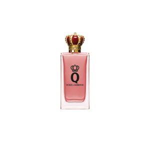 Q by Dolce&Gabbana