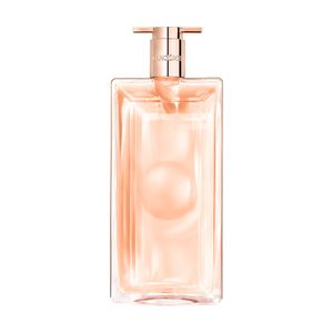 Idôle L'eau De Toilette