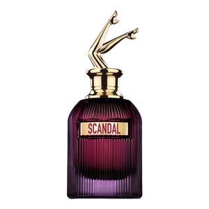 Scandal Intense Eau de parfum intense
