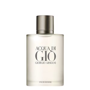 Acqua Di Giò Homme