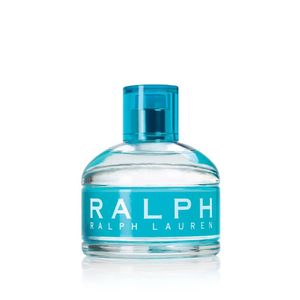 Ralph