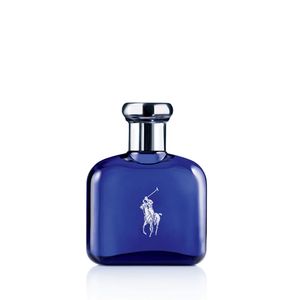 Polo Blue