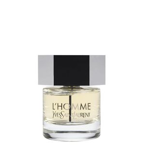 L´homme Ysl Masculino