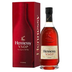 Hennessy V.s.o.p Privilège