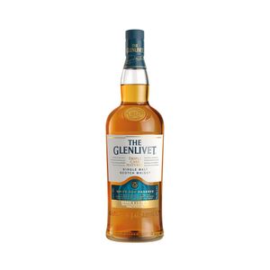The Glenlivet Triple Cask Matured White Oak
