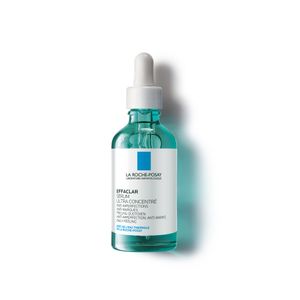 Effaclar Ultra Concentrated Serum