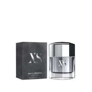 Paco Rabanne Xs
