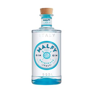 Malfy Gin Orginale