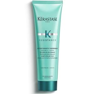 Extentioniste Thermique Primer de secado