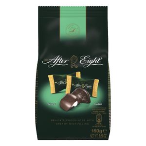 Bolsa Snacking Chocolates