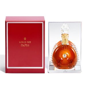 Louis Xiii