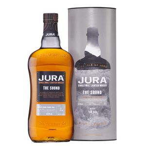 Jura The Sound 42.5%