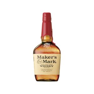 Makers Mark