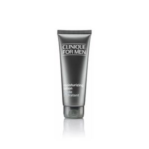 Clinique For Men™ Hidratante en Loción