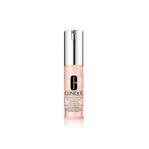Moisture Surge Eye™ Tratamiento Concentrado Hidratante de Relleno para el Contorno de Ojos 96H