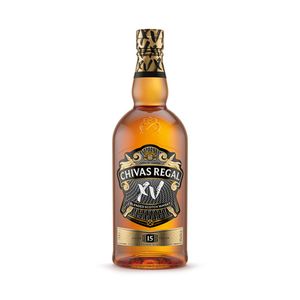 Chivas Regal Xv Scotch Whisky