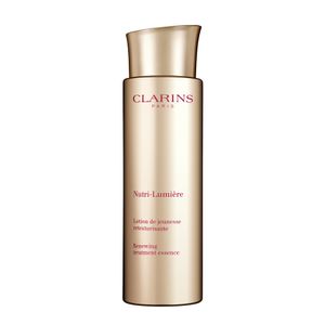 Nutri-lumière Esencia de Tratamiento - Todo tipo de pieles
