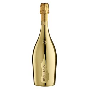 Bottega Gold Prosecco Doc Espumoso Brut