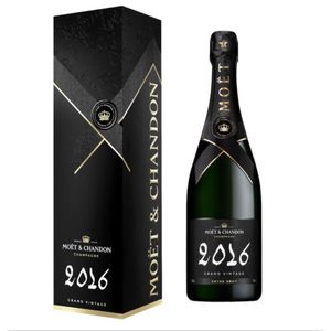 Grand Vintage - Giftbox