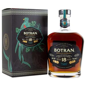 Botran 18