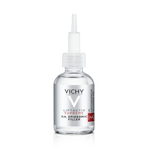 Liftactiv Hyalu Serum