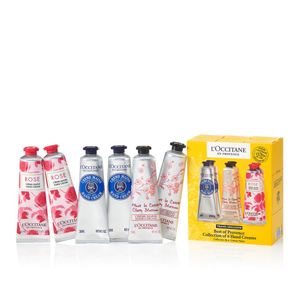 Lo mejor de la Provenza