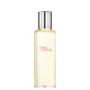Terre D'hermès, Recarga Terre D’hermès Eau De Toilette