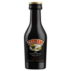 Baileys Original Irish Cream Liqueur