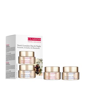 Socios de Nutri-lumière