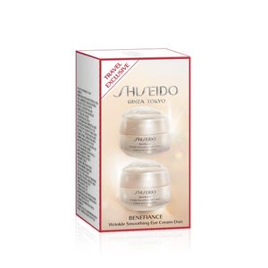 Contorno de ojos Duo Benefiance