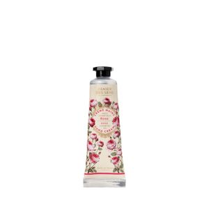 Hand Cream Rejuvenating Rose
