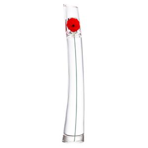 Flower By Kenzo Rechargeable