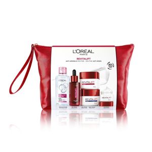 Bolsa Revitalift Classic