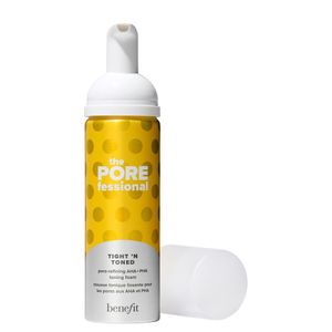 El POREfessional Tight N' Toned