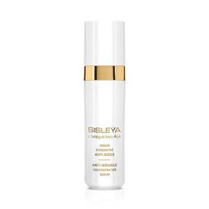 Sisleÿa L'Intégral Serum Concentrado Antiedad Antiarrugas